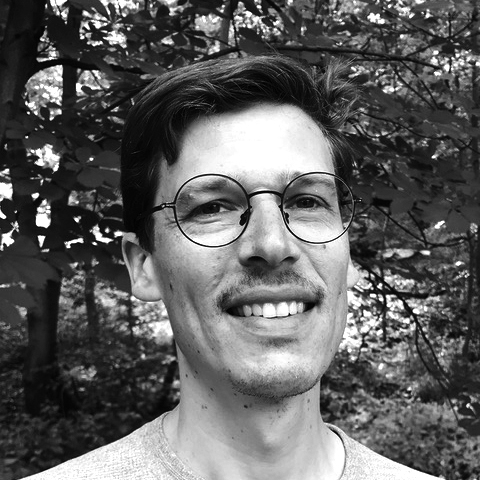 Bildbeschreibungstext